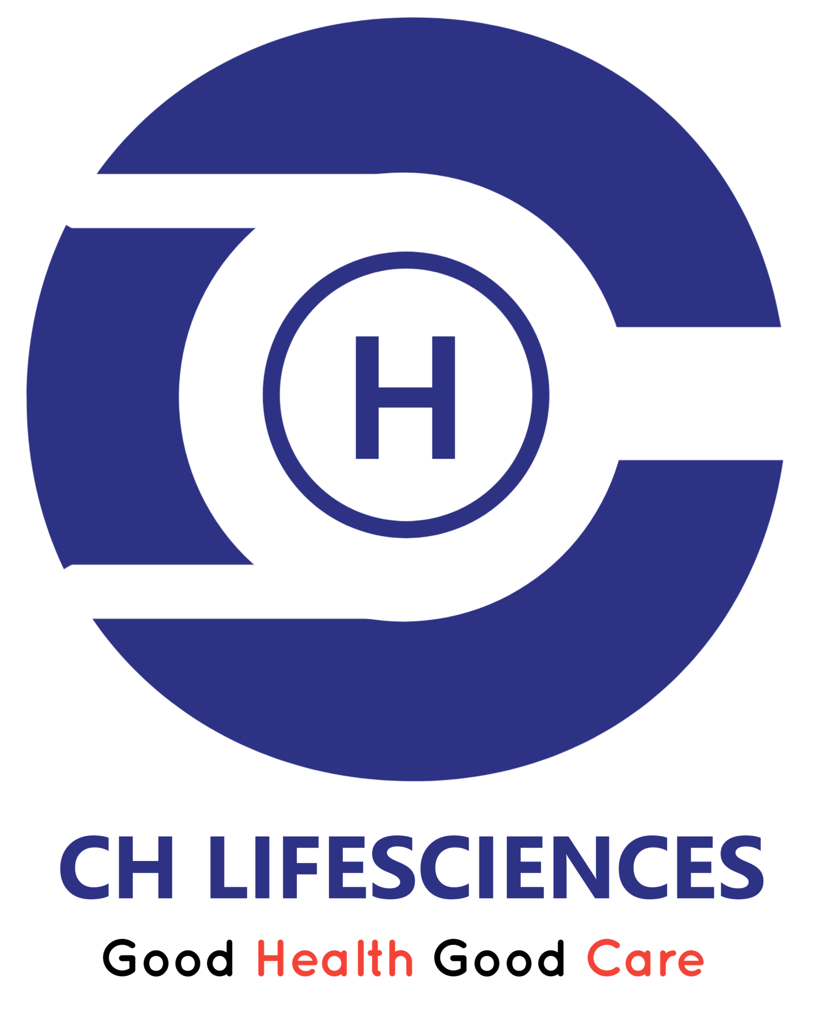 CH LIFESCIENCE PRIVATE LIMITED